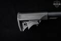 LWRC International M6IC IC‑SPR 5.56mm NATO FDE & Black in Very Good Condition Image 4