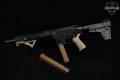 Palmetto State Armory (PSA) PX9 9mm Luger Black in Very Good Condition Image 2