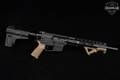 Palmetto State Armory (PSA) PX9 9mm Luger Black in Very Good Condition Image 3