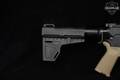 Palmetto State Armory (PSA) PX9 9mm Luger Black in Very Good Condition Image 4