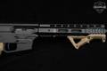 Palmetto State Armory (PSA) PX9 9mm Luger Black in Very Good Condition Image 5