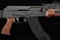 Romarm/Cugir Draco 7.62x39 Black in Good Condition Image 5