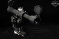 BelOMO POSP 6x24 B in Good Condition Image 2