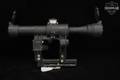 BelOMO POSP 6x24 B in Good Condition Image 3