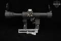 BelOMO POSP 6x24 B in Good Condition Image 4