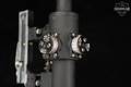 BelOMO POSP 6x24 B in Good Condition Image 5