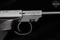 1971-73 High Standard M-101 The Plinker .22 LR Blued in Excellent Condition Image 5