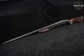 Browning BPS Field Model 12 Gauge Blued & Wood in Good Condition Image 2