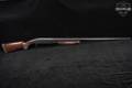 Browning BPS Field Model 12 Gauge Blued & Wood in Good Condition Image 3