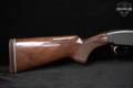 Browning BPS Field Model 12 Gauge Blued & Wood in Good Condition Image 4