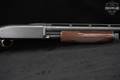 Browning BPS Field Model 12 Gauge Blued & Wood in Good Condition Image 5