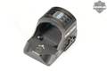 Holosun HE407C-GR X2 in Very Good Condition Image 2