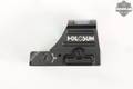 Holosun HE407C-GR X2 in Very Good Condition Image 3