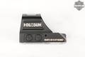 Holosun HE407C-GR X2 in Very Good Condition Image 4