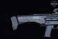 Standard Manufacturing DP-12 12 Gauge Black in Excellent Condition Image 4