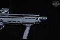 Standard Manufacturing DP-12 12 Gauge Black in Excellent Condition Image 5
