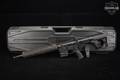 Daniel Defense DDM4 M4A1 5.56mm NATO Two-Tone Black & FDE in Very Good Condition Image 2