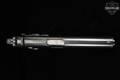DGFM Modelo 1927 Sistema Colt, Ejército Argentino .45 ACP Blued in Good Condition Image 5