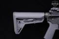 Smith & Wesson (S&W) M&P-15 MAGPUL 5.56mm NATO Black in Very Good Condition Image 4