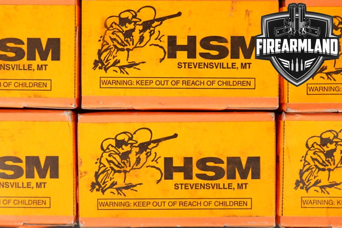 500 RDS! 223 Rem Ammo Remington Ammunition