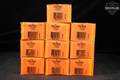 HSM HSM 223 Rem Ammunition .223 Rem. in New - Old Stock Condition Image 2