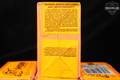 HSM HSM 223 Rem Ammunition .223 Rem. in New - Old Stock Condition Image 3