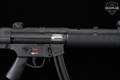 Umarex MP5 .22 LR Rifle .22 LR Black in Excellent Condition Image 5