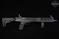 2022 Sturm Ruger LC Carbine 5.7X28mm Black in Excellent Condition Image 3