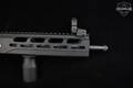 2022 Sturm Ruger LC Carbine 5.7X28mm Black in Excellent Condition Image 4