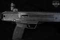 2022 Sturm Ruger LC Carbine 5.7X28mm Black in Excellent Condition Image 5