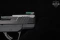 2024 Sturm Ruger MAX-9 9mm Luger (9x19 Para) Black in Very Good Condition Image 4
