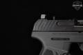 2024 Sturm Ruger MAX-9 9mm Luger (9x19 Para) Black in Very Good Condition Image 5
