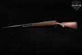 J.C. Higgins (JC Higgins) Model 583.16 12 Gauge Blued & Wood in Fair Condition Image 2