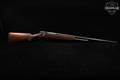 J.C. Higgins (JC Higgins) Model 583.16 12 Gauge Blued & Wood in Fair Condition Image 3