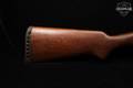 J.C. Higgins (JC Higgins) Model 583.16 12 Gauge Blued & Wood in Fair Condition Image 4