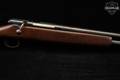 J.C. Higgins (JC Higgins) Model 583.16 12 Gauge Blued & Wood in Fair Condition Image 5