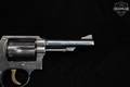 1973-1981 Taurus Model 80 .38 Spl. Blued in Very Good Condition Image 5