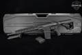 Daniel Defense DD5 V4 7.62mm NATO (7.62x51) Black in Very Good Condition Image 2