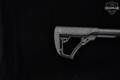 Daniel Defense DD5 V4 7.62mm NATO (7.62x51) Black in Very Good Condition Image 4