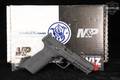 Smith & Wesson (S&W) M&P 22X .22 LR Black in Good Condition Image 2
