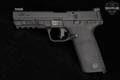 Smith & Wesson (S&W) M&P 22X .22 LR Black in Good Condition Image 3