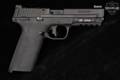 Smith & Wesson (S&W) M&P 22X .22 LR Black in Good Condition Image 4