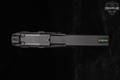 Smith & Wesson (S&W) M&P 22X .22 LR Black in Good Condition Image 5