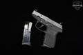 Kel-Tec P-11 9mm Luger Black in Good Condition Image 2