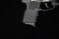 Kel-Tec P-11 9mm Luger Black in Good Condition Image 3