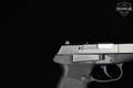 Kel-Tec P-11 9mm Luger Black in Good Condition Image 4