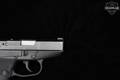 Kel-Tec P-11 9mm Luger Black in Good Condition Image 5