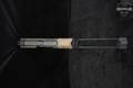 Sig Sauer P320 Full-Size; FLUX Raider 9mm Luger FDE in Very Good Condition Image 5