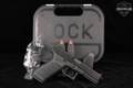 Glock G21 V MOS .45 ACP Black in Excellent Condition Image 2
