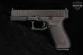 Glock G21 V MOS .45 ACP Black in Excellent Condition Image 3